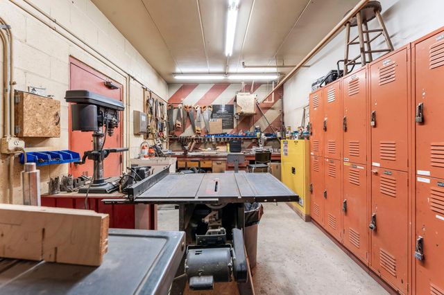 9700 Portland Avenue S 332, Bloomington, MN 55420