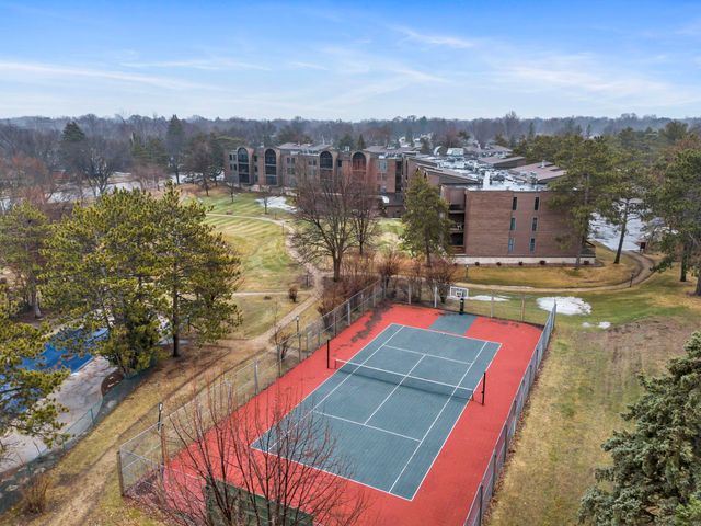 9700 Portland Avenue S 332, Bloomington, MN 55420