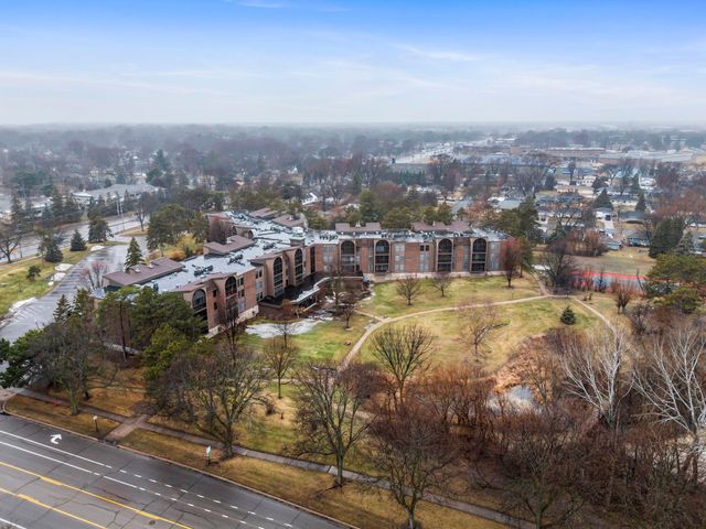 9700 Portland Avenue S 332, Bloomington, MN 55420