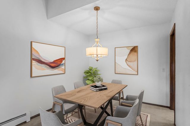 9700 Portland Avenue S 332, Bloomington, MN 55420