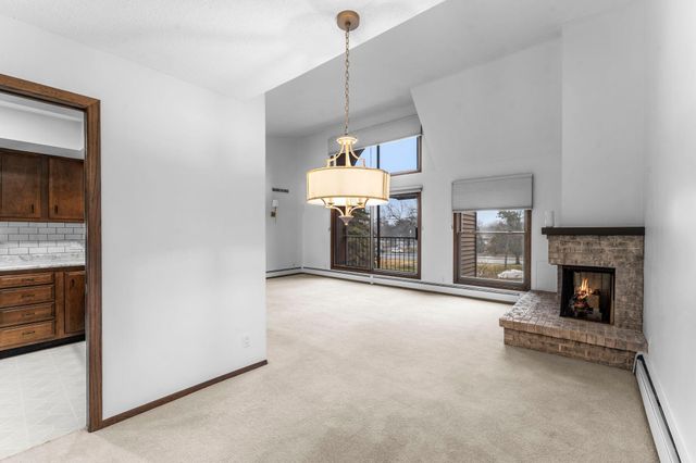 9700 Portland Avenue S 332, Bloomington, MN 55420