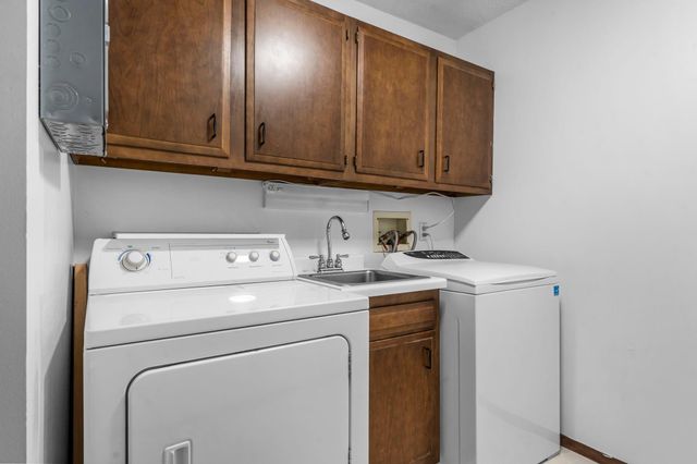 9700 Portland Avenue S 332, Bloomington, MN 55420