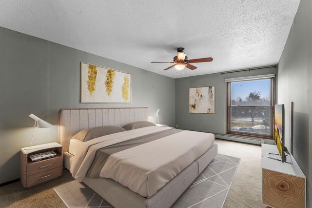 9700 Portland Avenue S 332, Bloomington, MN 55420