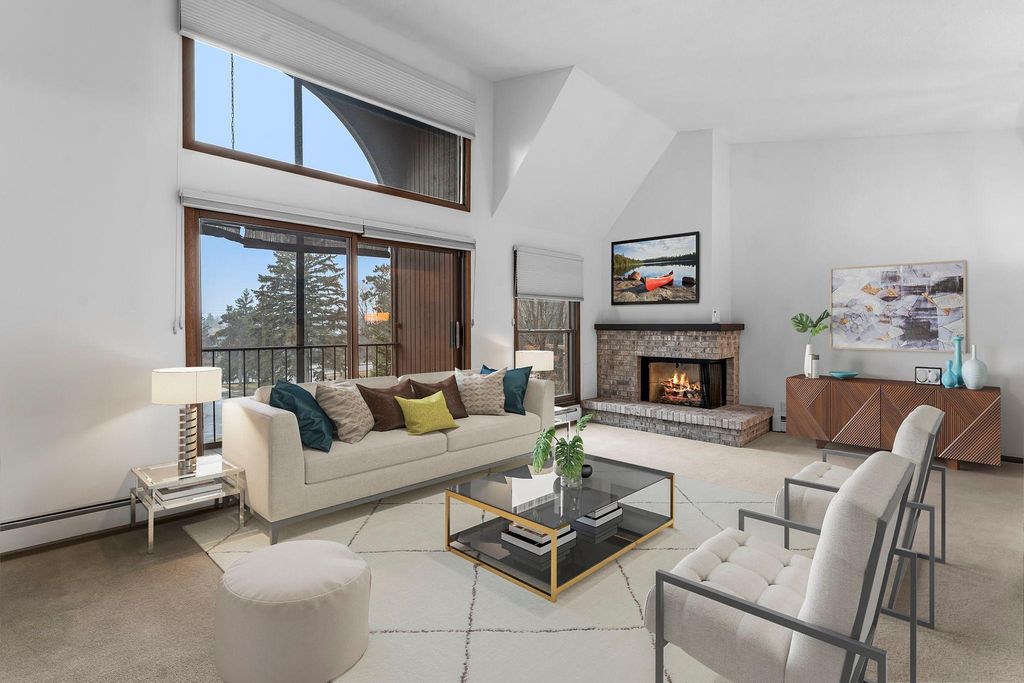 9700 Portland Avenue S 332, Bloomington, MN 55420