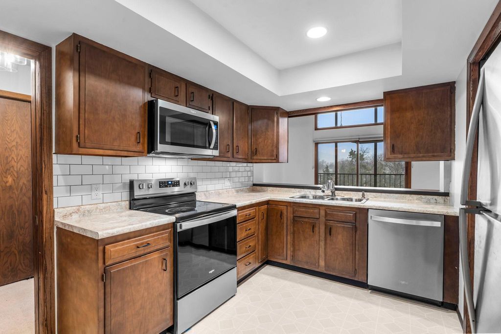 9700 Portland Avenue S 332, Bloomington, MN 55420 — photo 5