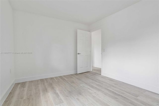 4157 SW 49th Ct, Dania Beach, FL 33314