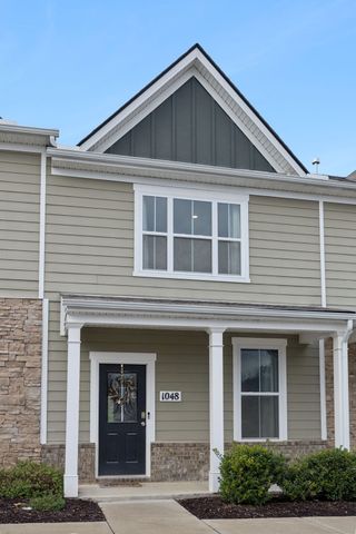 1048 Woodbridge Blvd, Lebanon, TN 37090