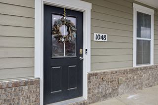 1048 Woodbridge Blvd, Lebanon, TN 37090