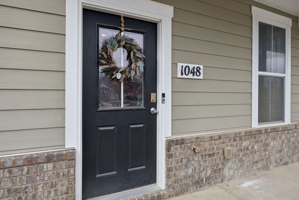 1048 Woodbridge Blvd, Lebanon, TN 37090