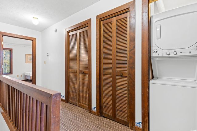 307 70th Ave N Apt 202, Myrtle Beach, SC 29572