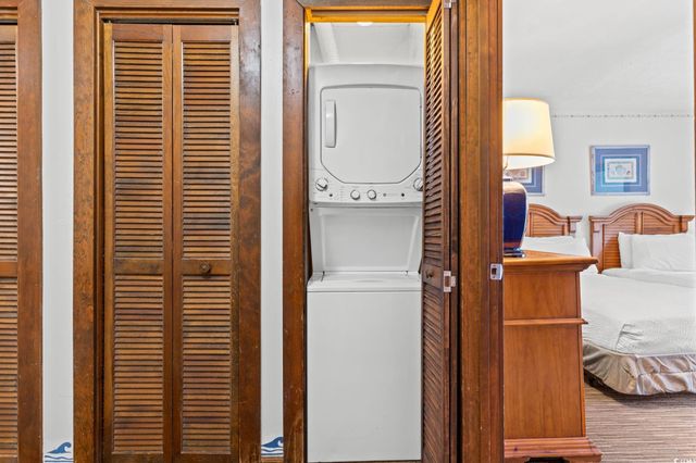 307 70th Ave N Apt 202, Myrtle Beach, SC 29572