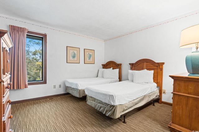 307 70th Ave N Apt 202, Myrtle Beach, SC 29572