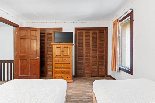 307 70th Ave N Apt 202, Myrtle Beach, SC 29572