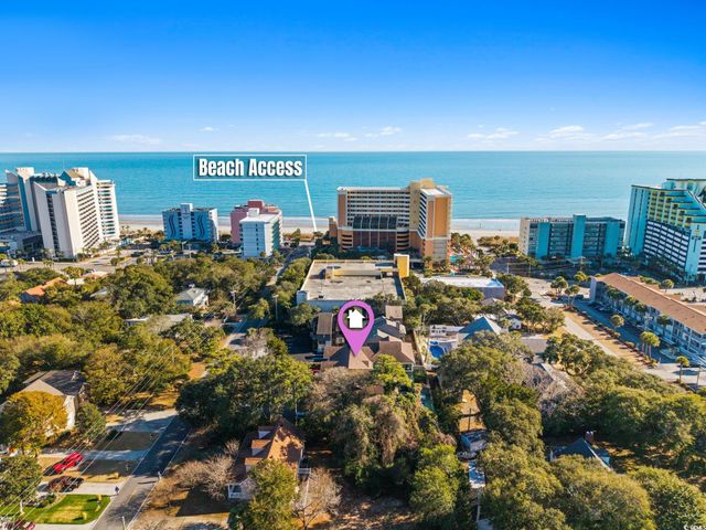 307 70th Ave N Apt 202, Myrtle Beach, SC 29572