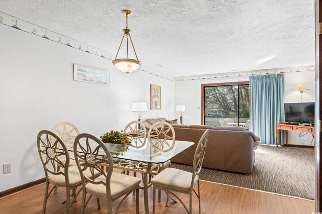 307 70th Ave N Apt 202, Myrtle Beach, SC 29572