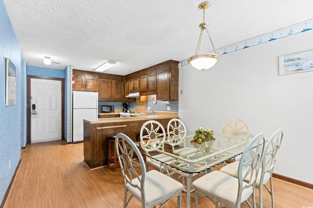 307 70th Ave N Apt 202, Myrtle Beach, SC 29572