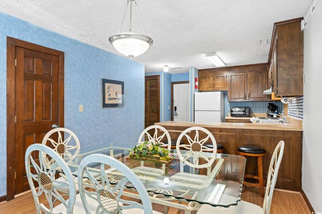 307 70th Ave N Apt 202, Myrtle Beach, SC 29572