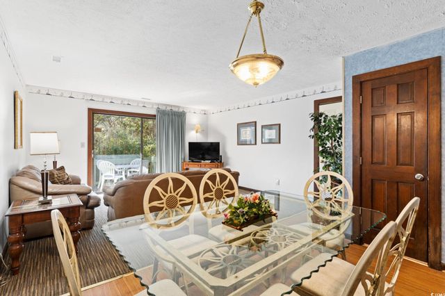 307 70th Ave N Apt 202, Myrtle Beach, SC 29572