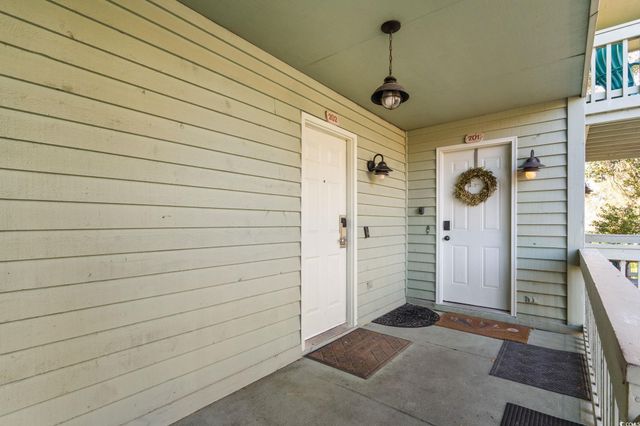 307 70th Ave N Apt 202, Myrtle Beach, SC 29572