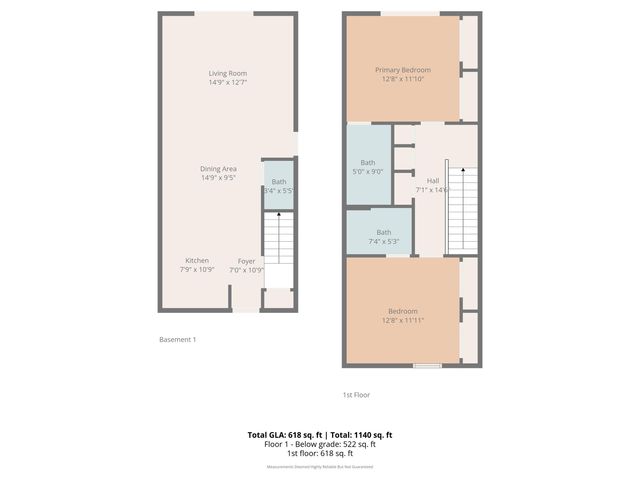 307 70th Ave N Apt 202, Myrtle Beach, SC 29572