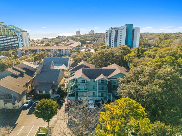 307 70th Ave N Apt 202, Myrtle Beach, SC 29572
