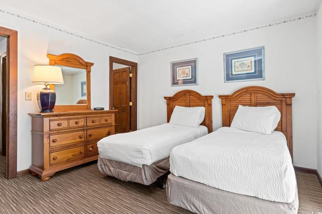 307 70th Ave N Apt 202, Myrtle Beach, SC 29572