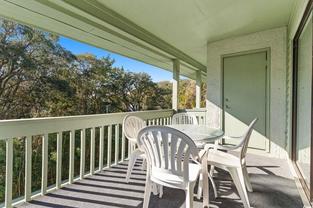 307 70th Ave N Apt 202, Myrtle Beach, SC 29572