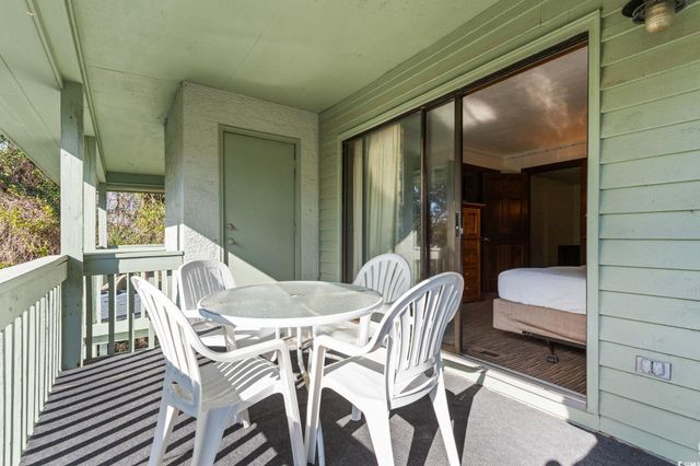 307 70th Ave N Apt 202, Myrtle Beach, SC 29572