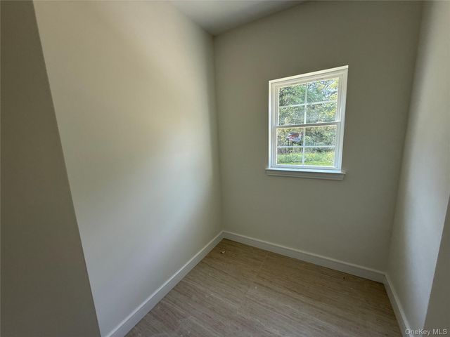 7 Morrow Court, Walden, NY 12586