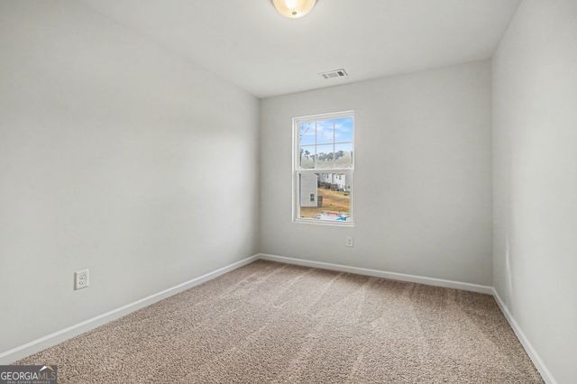 2332 Mckenna Square Drive, Lithonia, GA 30058