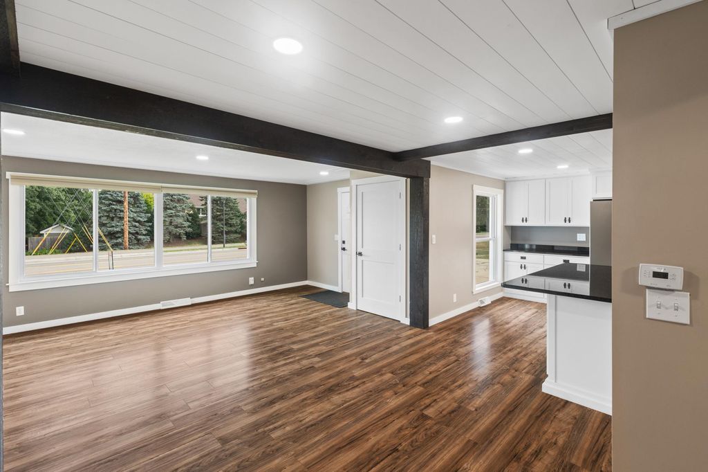 8974 210th Street W, Lakeville, MN 55044 — photo 5