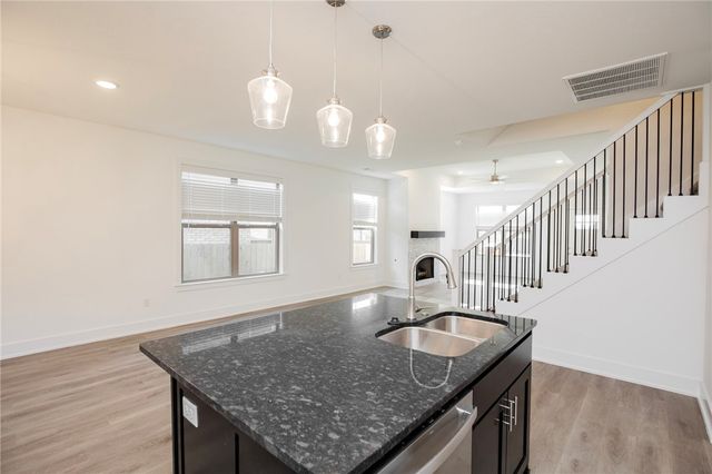 7104 SW High Meadow Boulevard, Bentonville, AR 72713