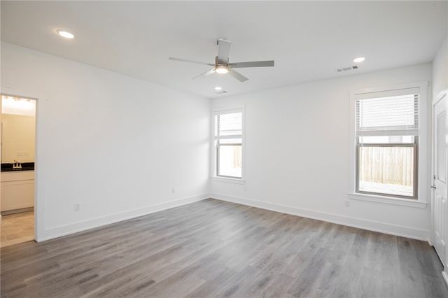 7104 SW High Meadow Boulevard, Bentonville, AR 72713