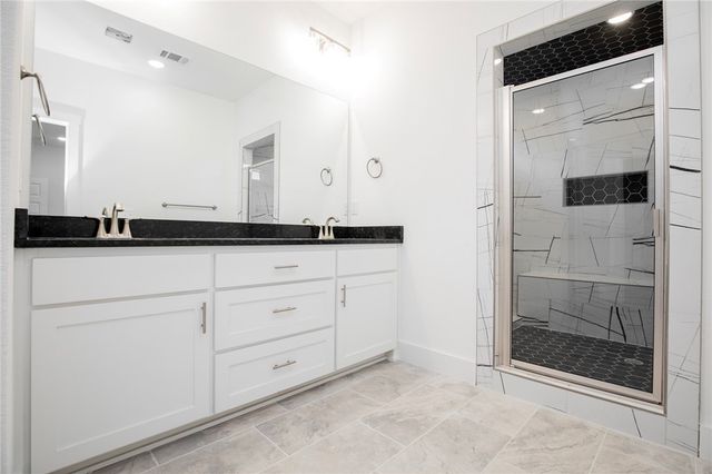 7104 SW High Meadow Boulevard, Bentonville, AR 72713