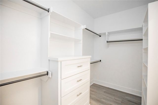 7104 SW High Meadow Boulevard, Bentonville, AR 72713