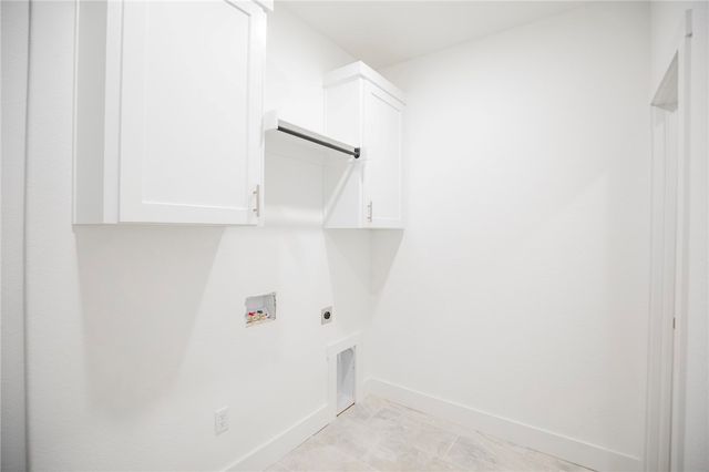 7104 SW High Meadow Boulevard, Bentonville, AR 72713