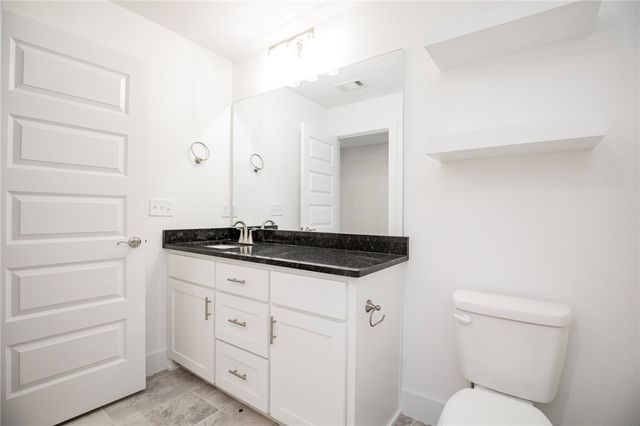 7104 SW High Meadow Boulevard, Bentonville, AR 72713