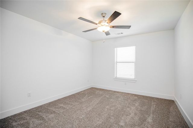 7104 SW High Meadow Boulevard, Bentonville, AR 72713