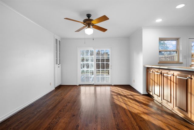 9651 Leaside Drive, Dallas, TX 75238