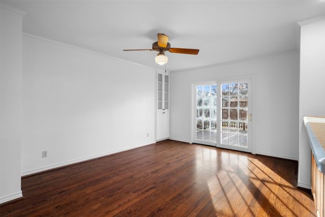 9651 Leaside Drive, Dallas, TX 75238