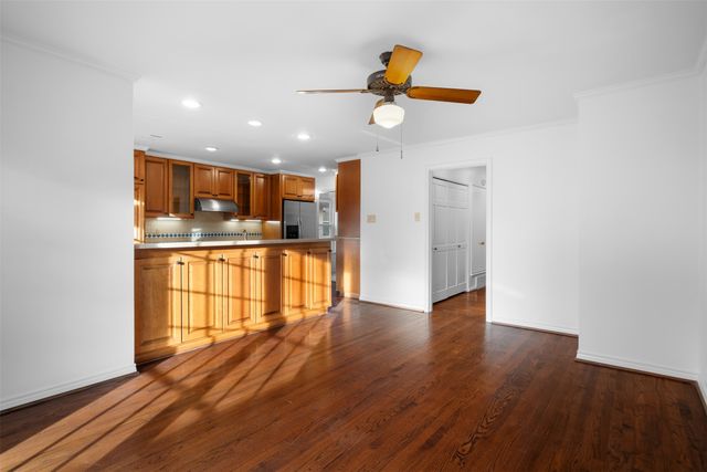 9651 Leaside Drive, Dallas, TX 75238