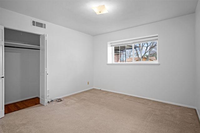 9651 Leaside Drive, Dallas, TX 75238