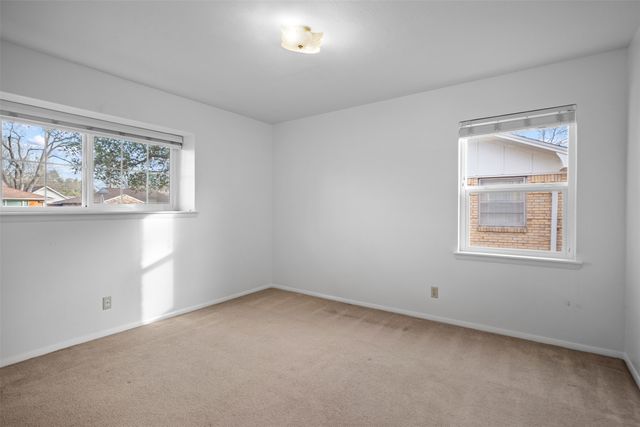 9651 Leaside Drive, Dallas, TX 75238