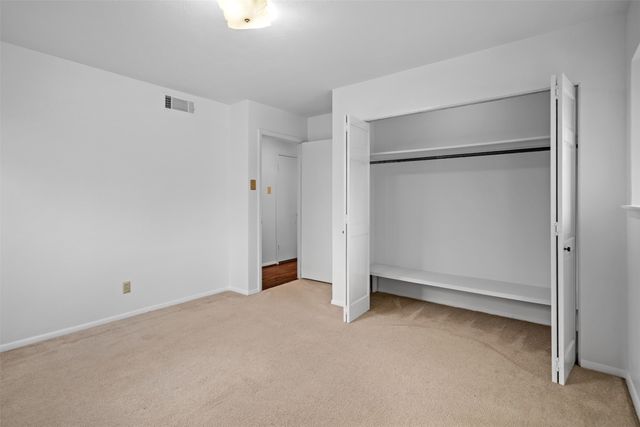 9651 Leaside Drive, Dallas, TX 75238