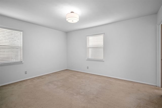 9651 Leaside Drive, Dallas, TX 75238