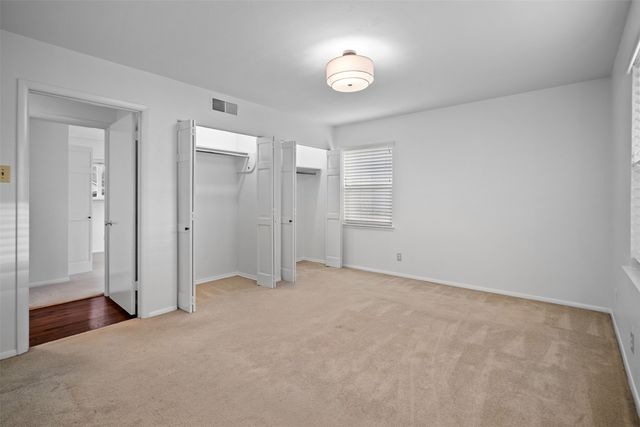 9651 Leaside Drive, Dallas, TX 75238