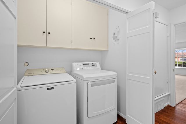 9651 Leaside Drive, Dallas, TX 75238