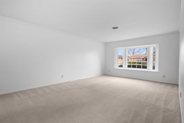 9651 Leaside Drive, Dallas, TX 75238