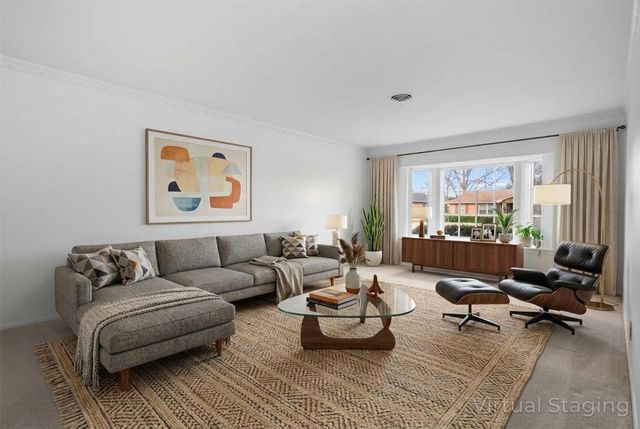 9651 Leaside Drive, Dallas, TX 75238