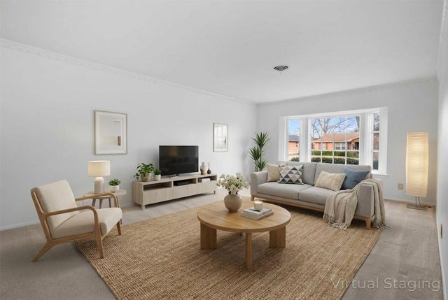 9651 Leaside Drive, Dallas, TX 75238